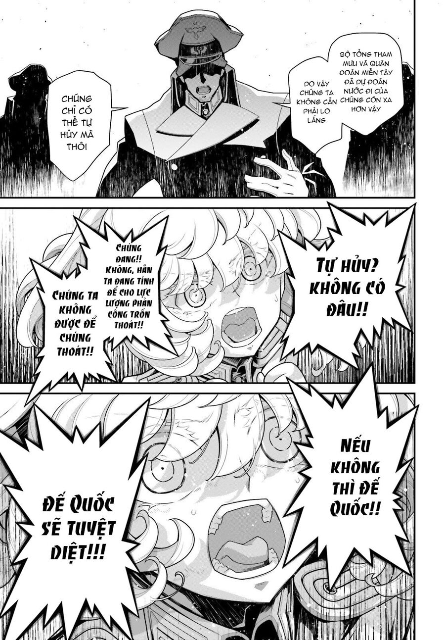 page_36.jpg