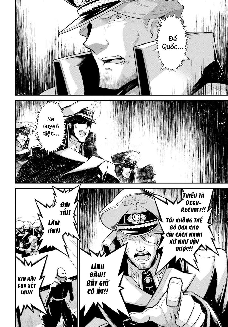 page_37.jpg
