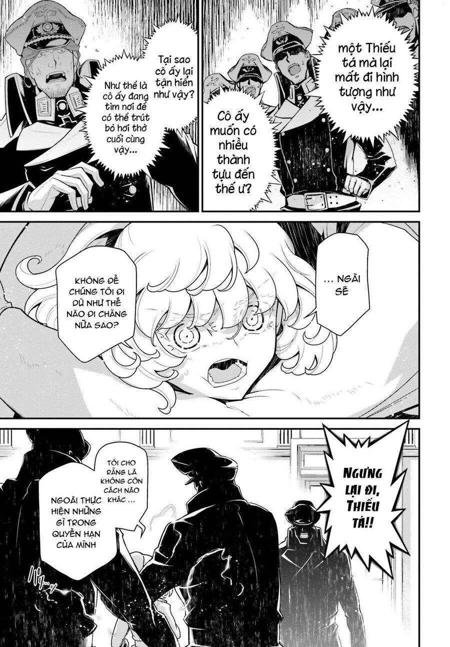 page_38.jpg