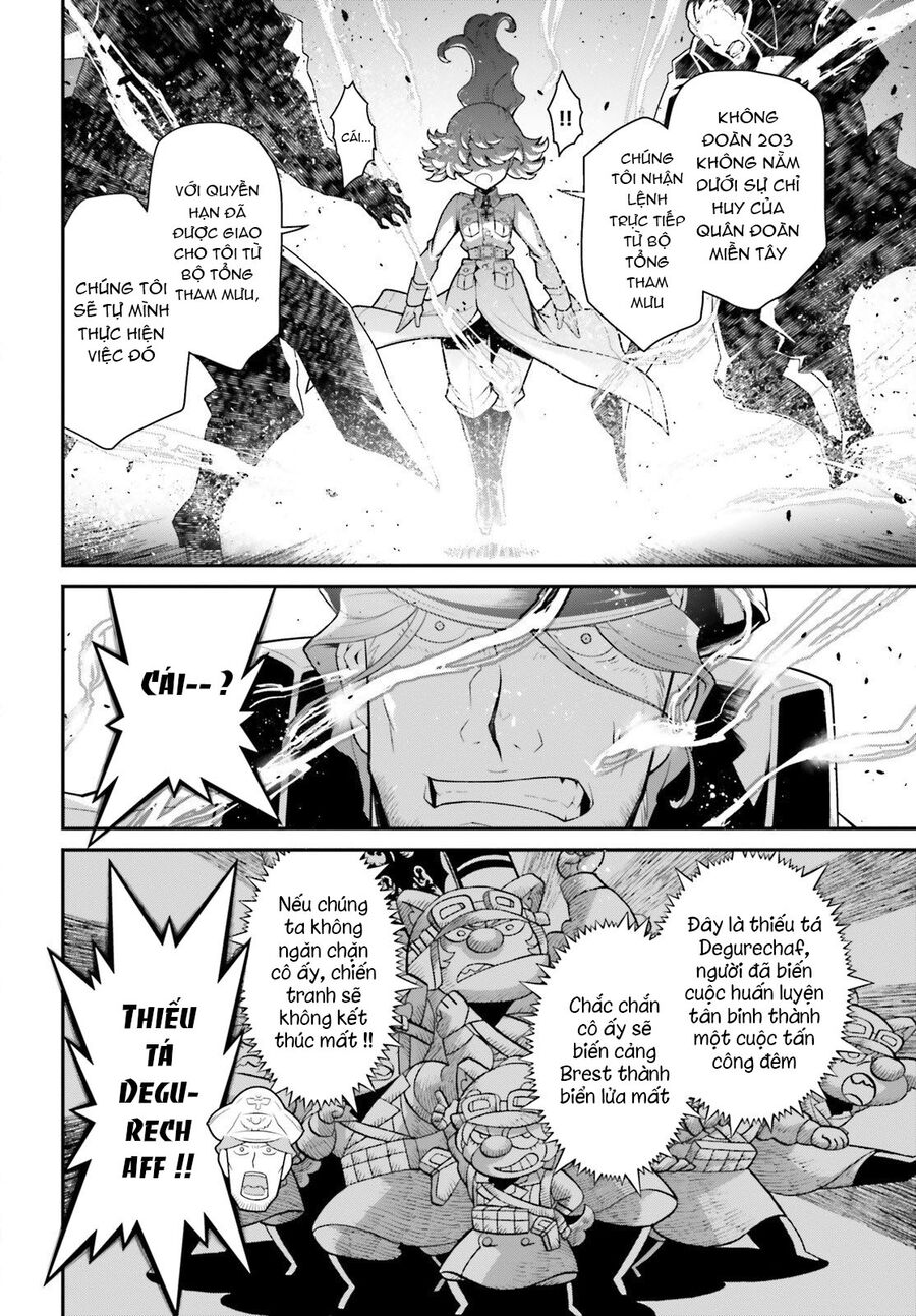 page_39.jpg