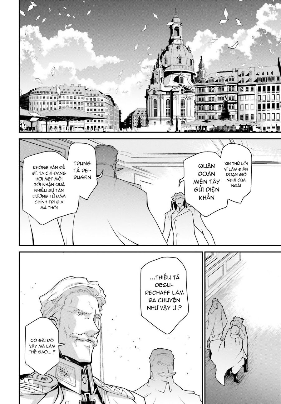 page_41.jpg