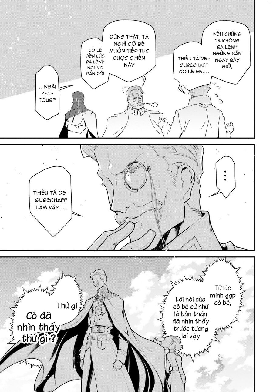 page_42.jpg