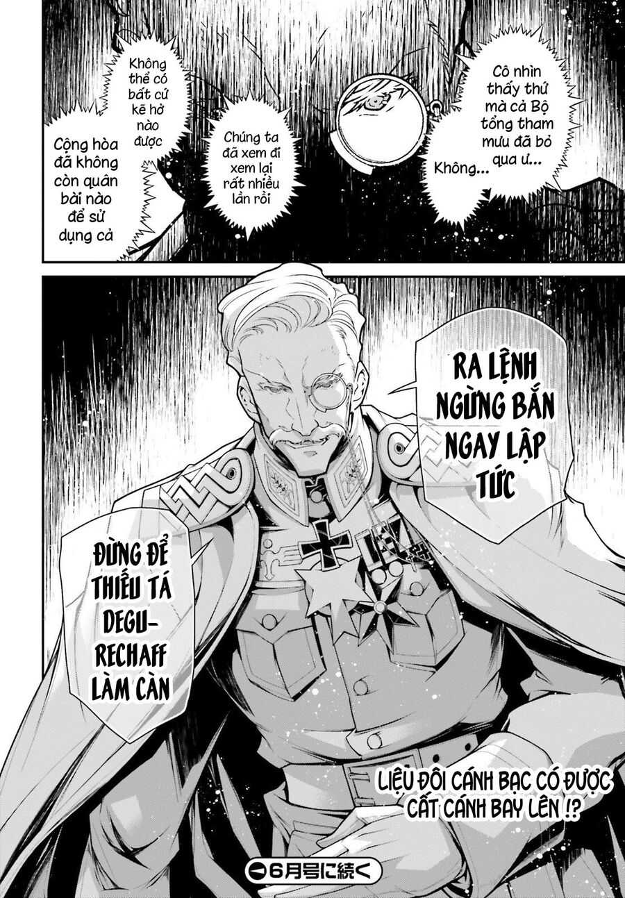 page_43.jpg