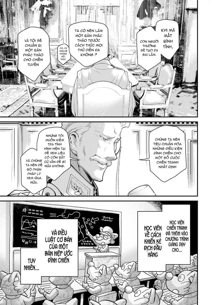 page_6.jpg
