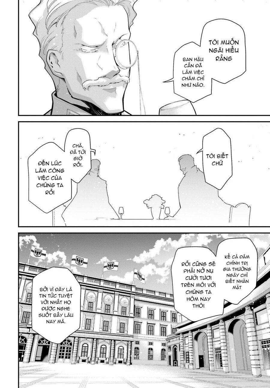 page_9.jpg