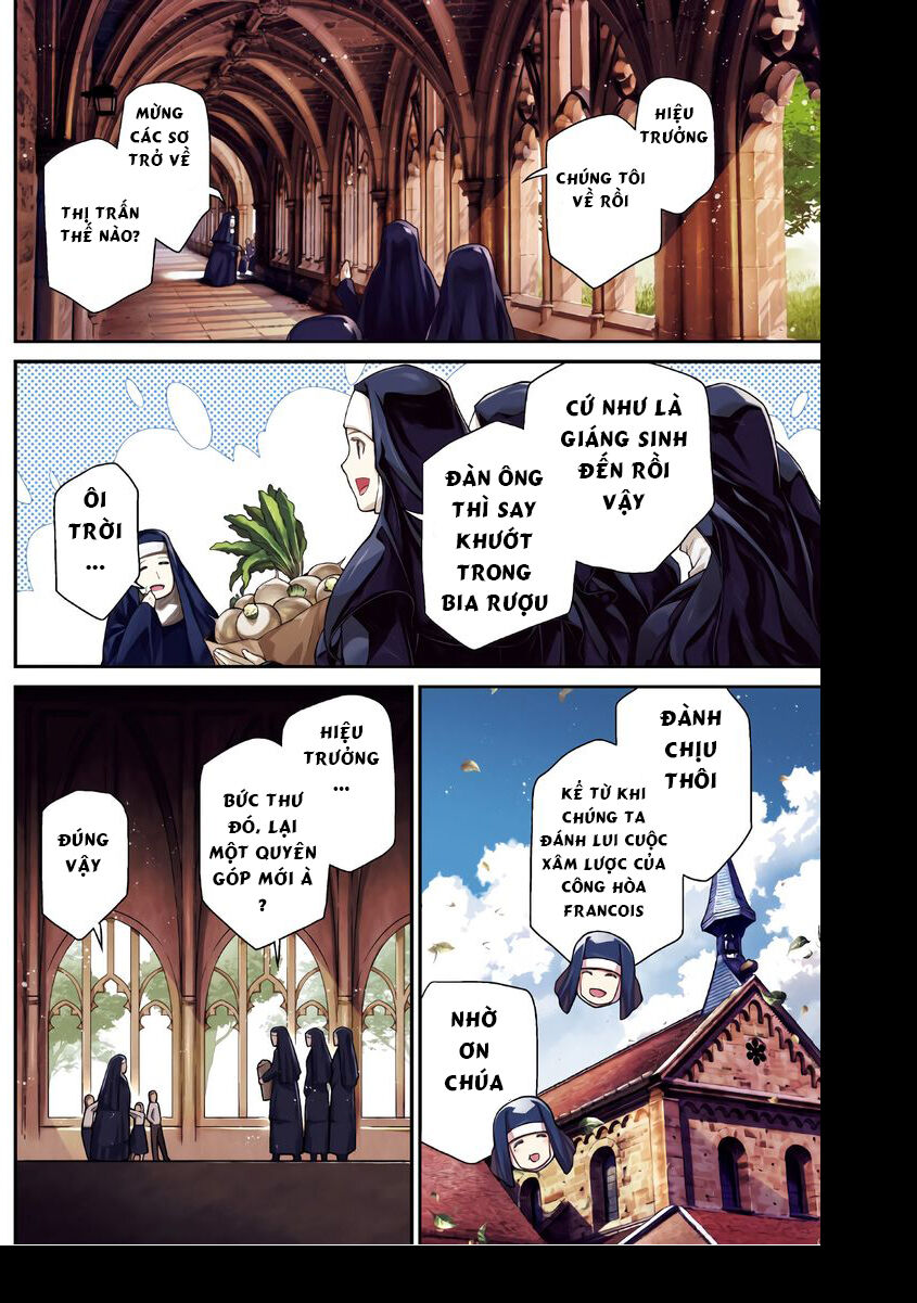 page_1.jpg