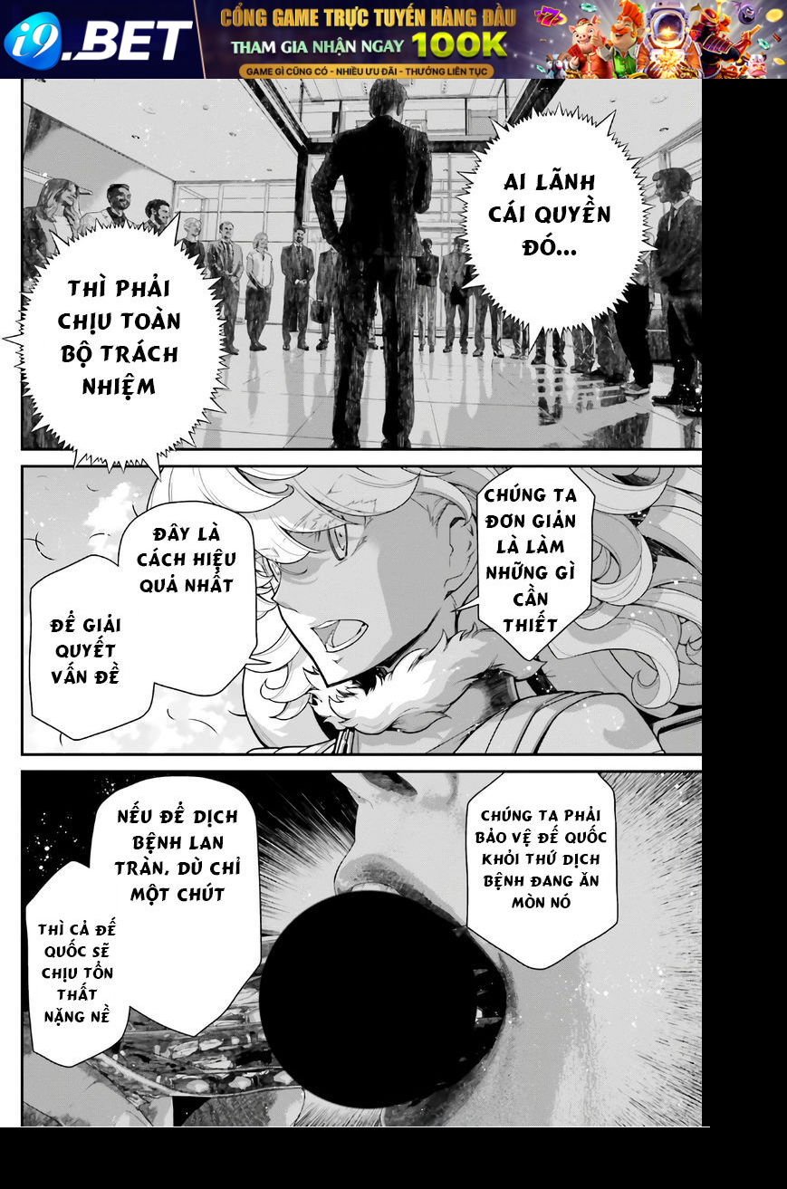 page_10.jpg
