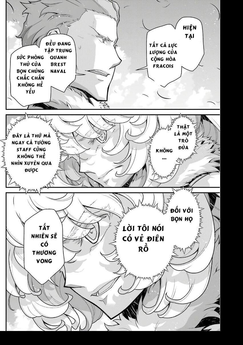 page_12.jpg