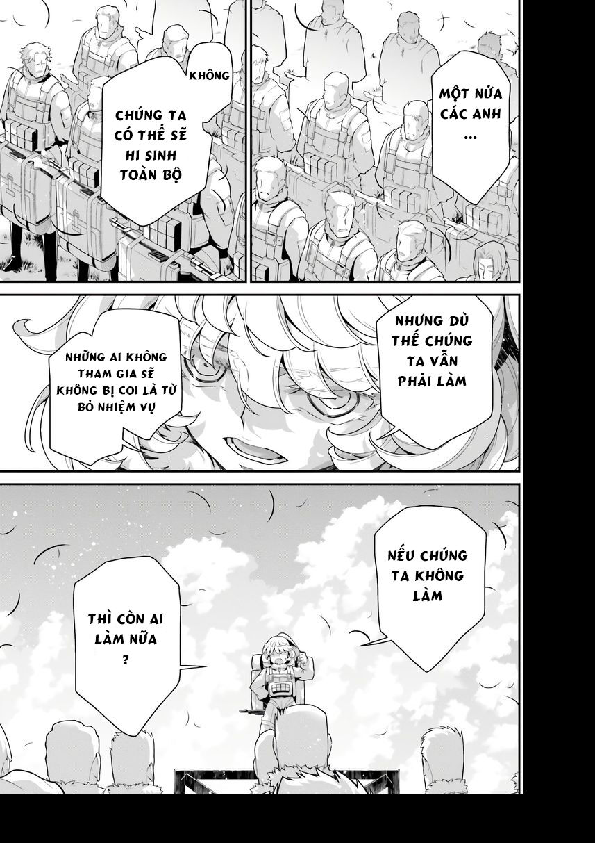 page_13.jpg