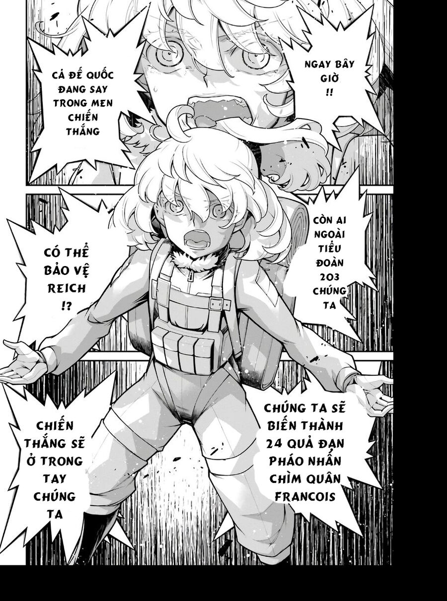 page_14.jpg