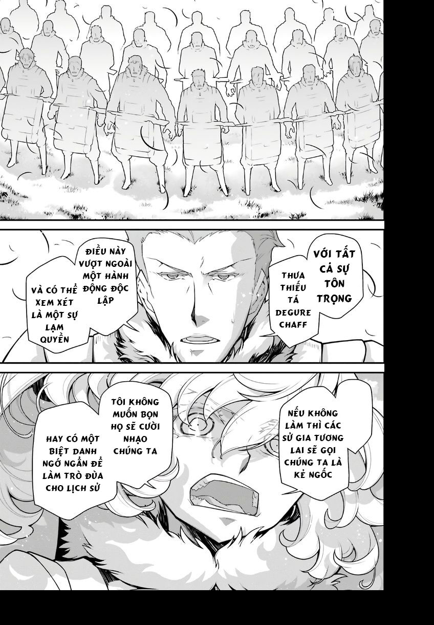 page_15.jpg