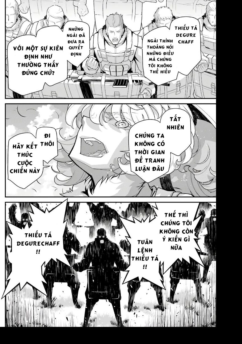 page_16.jpg