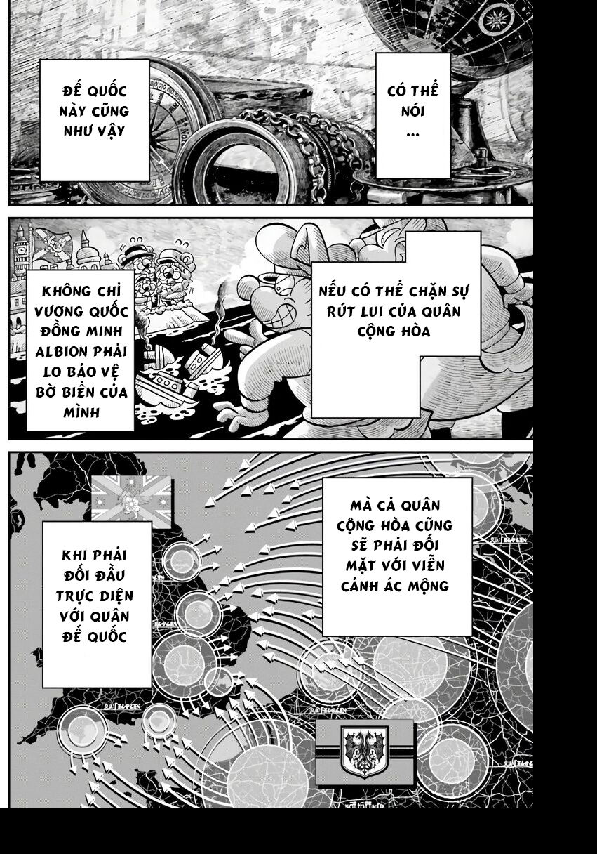 page_18.jpg