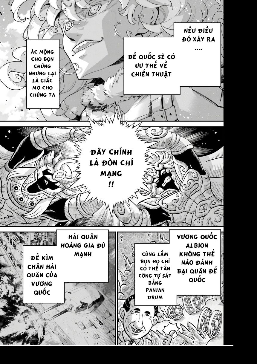 page_19.jpg