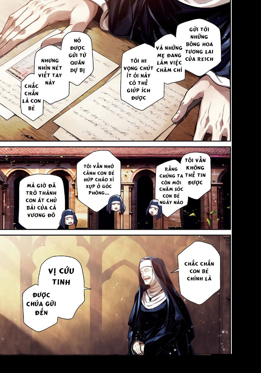 page_2.jpg