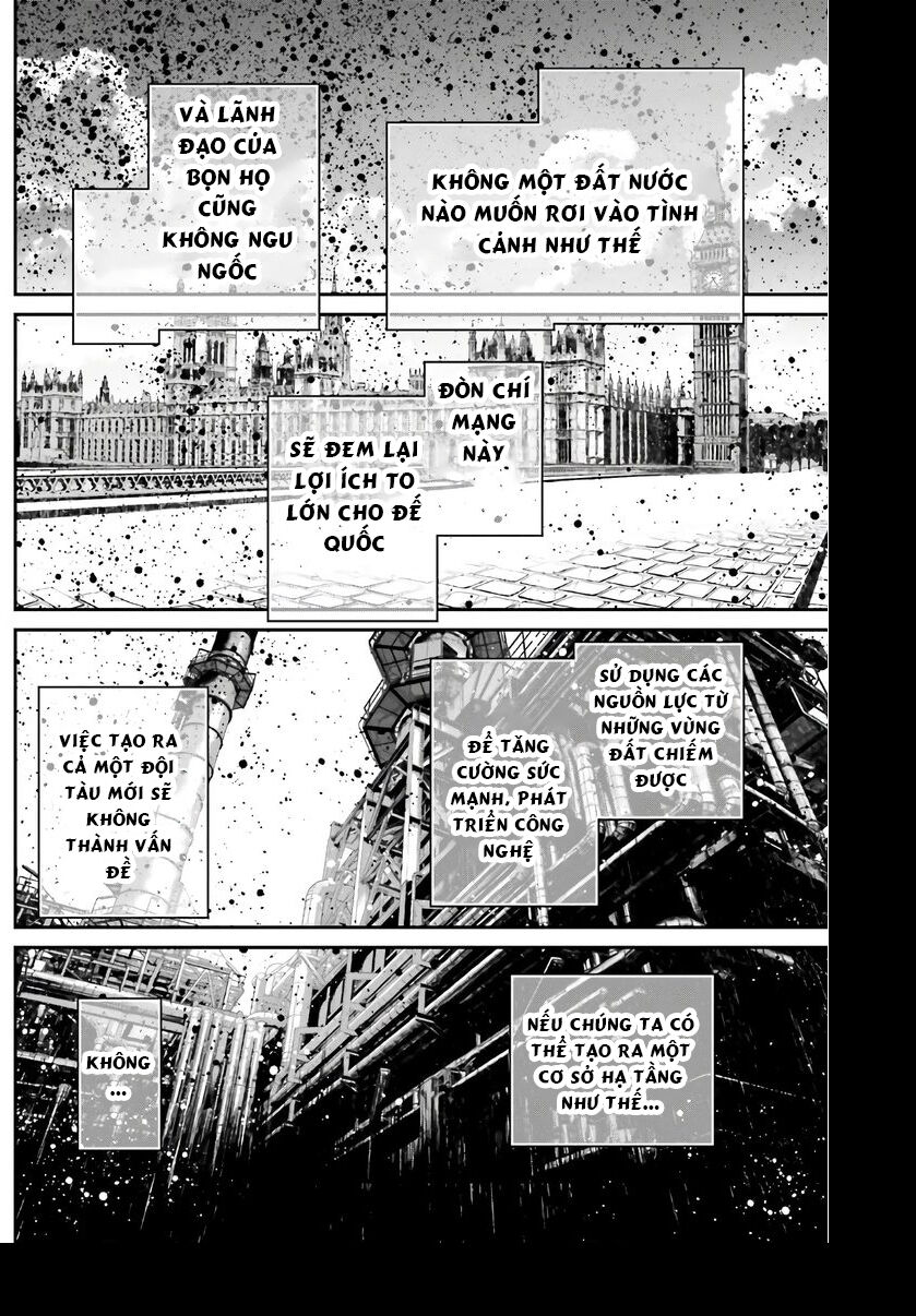 page_20.jpg