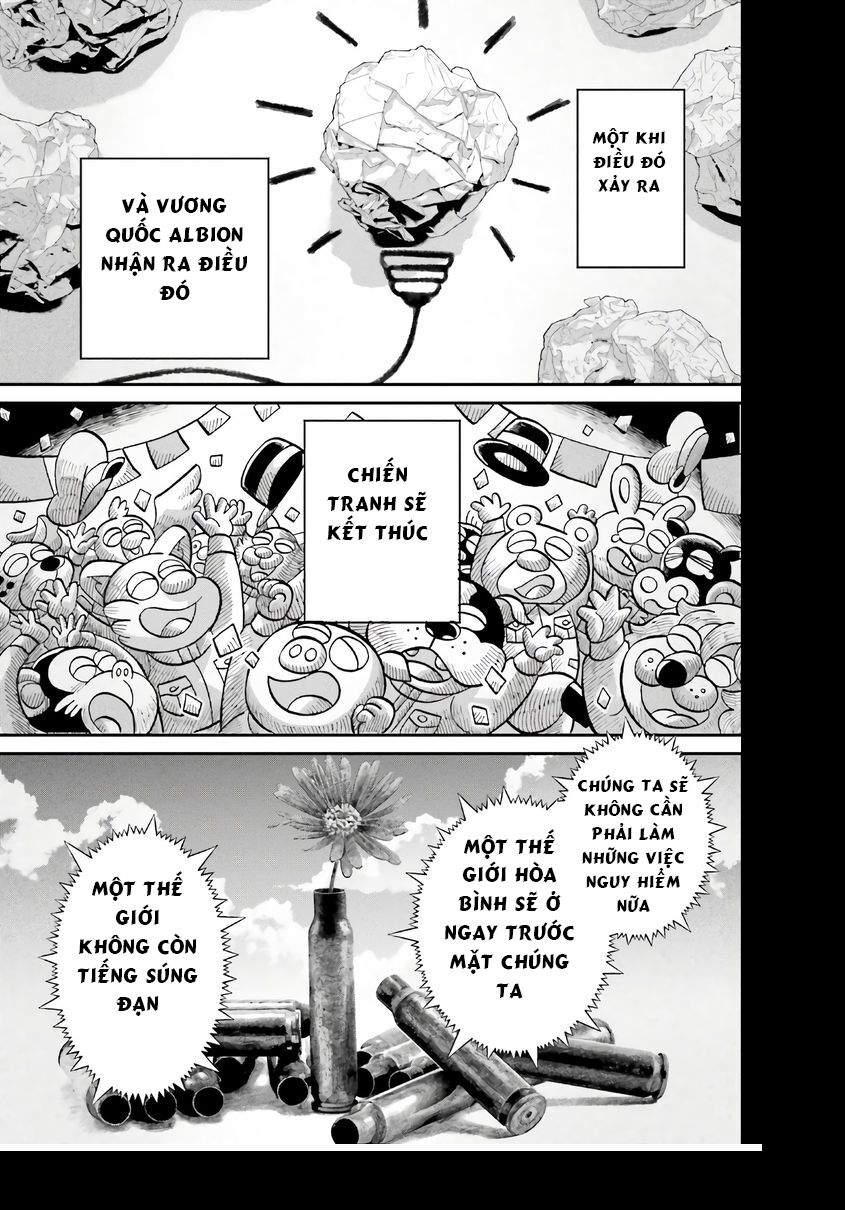 page_21.jpg