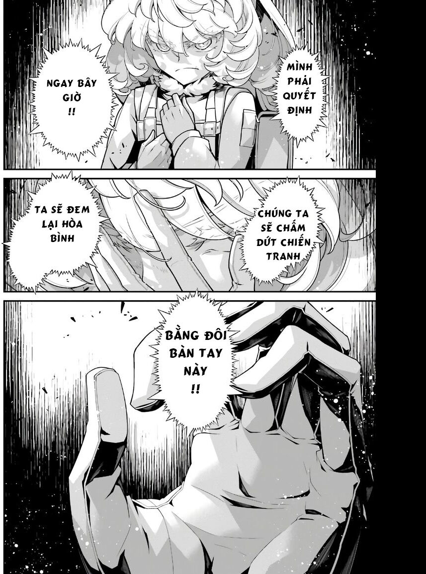 page_22.jpg