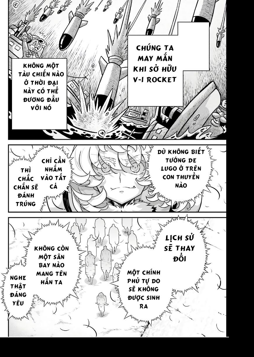 page_24.jpg