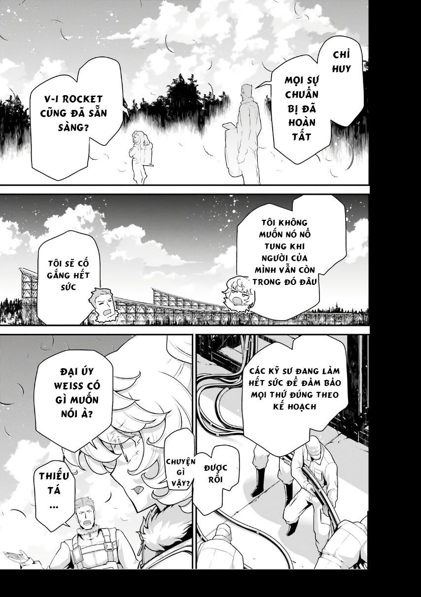 page_25.jpg