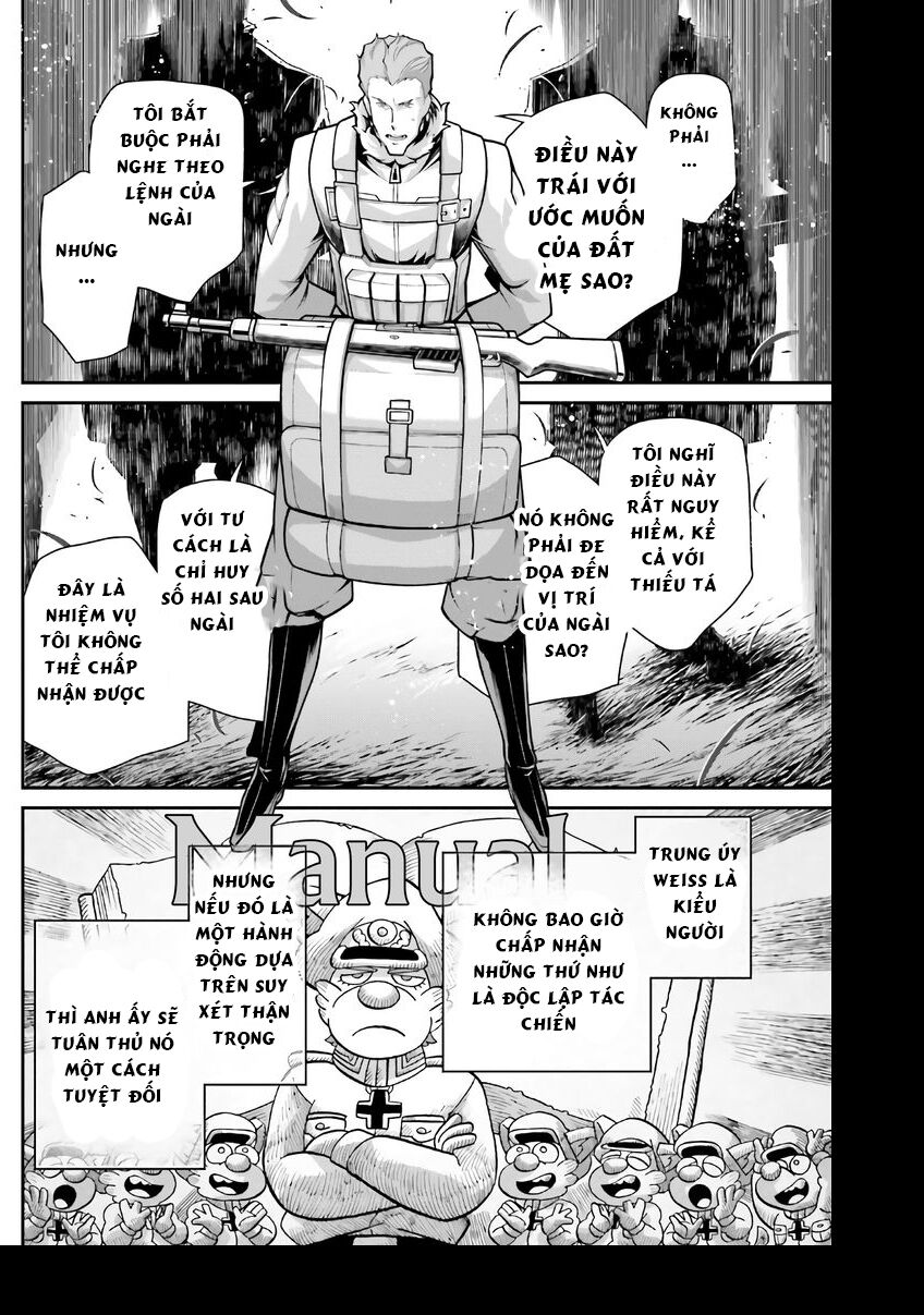 page_26.jpg
