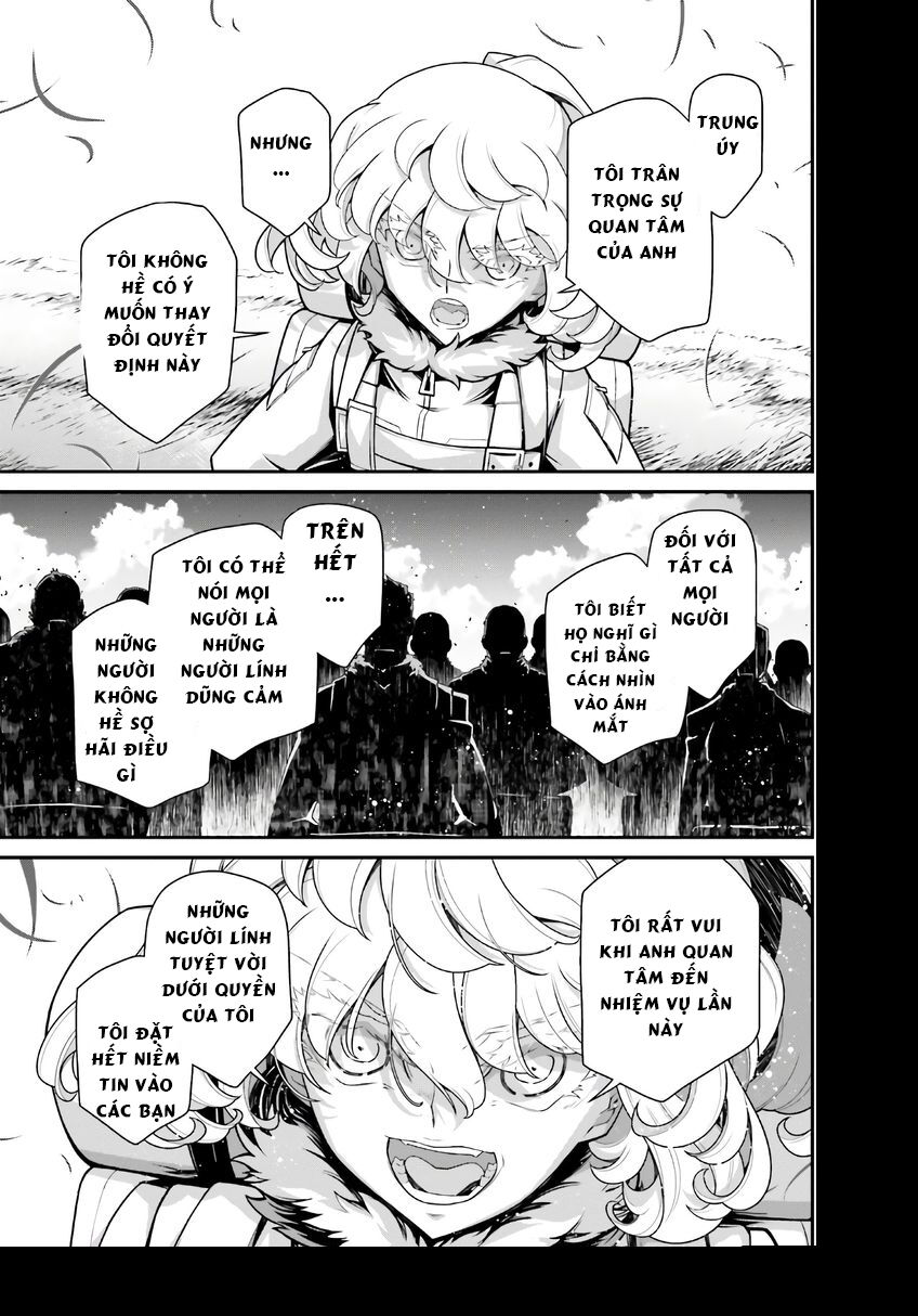 page_27.jpg