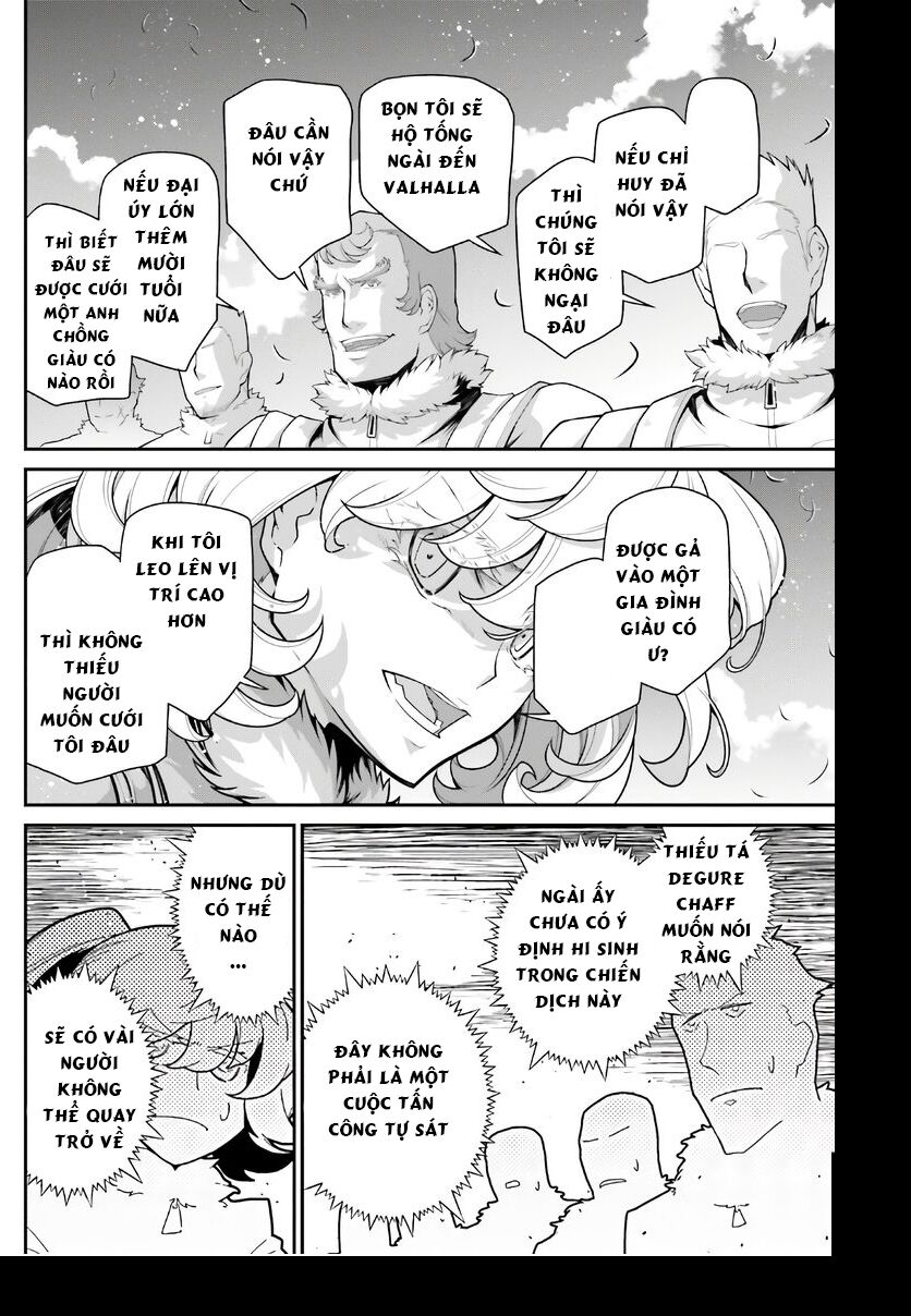 page_28.jpg