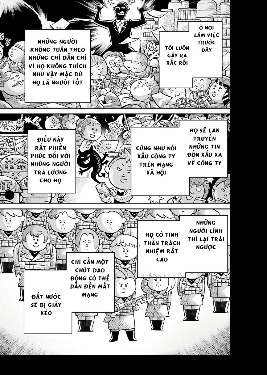 page_29.jpg