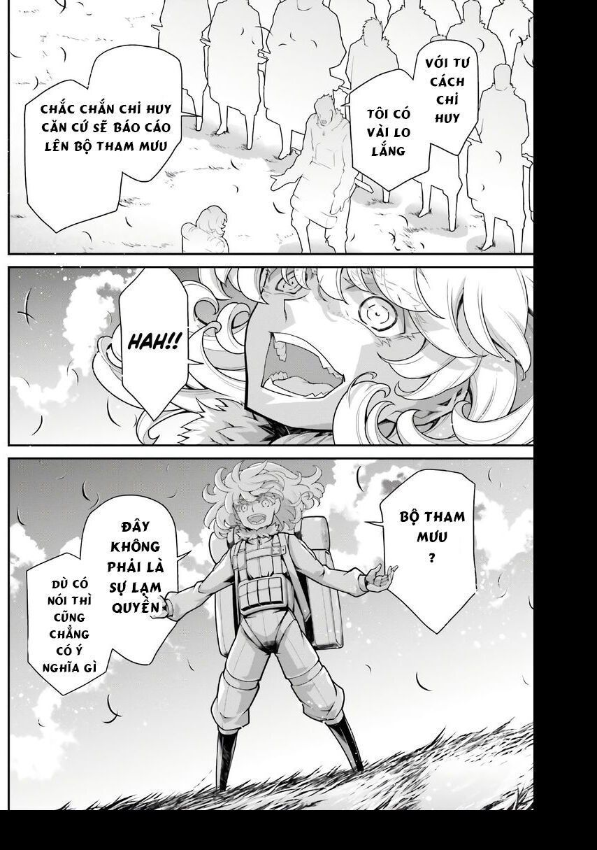 page_30.jpg