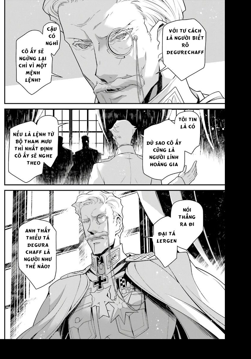 page_32.jpg