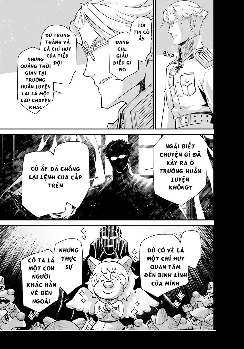 page_33.jpg