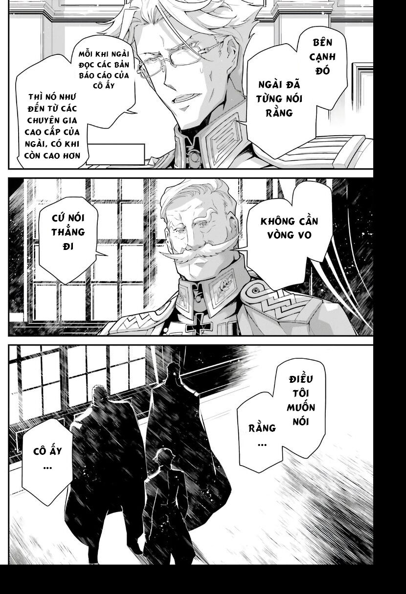 page_34.jpg