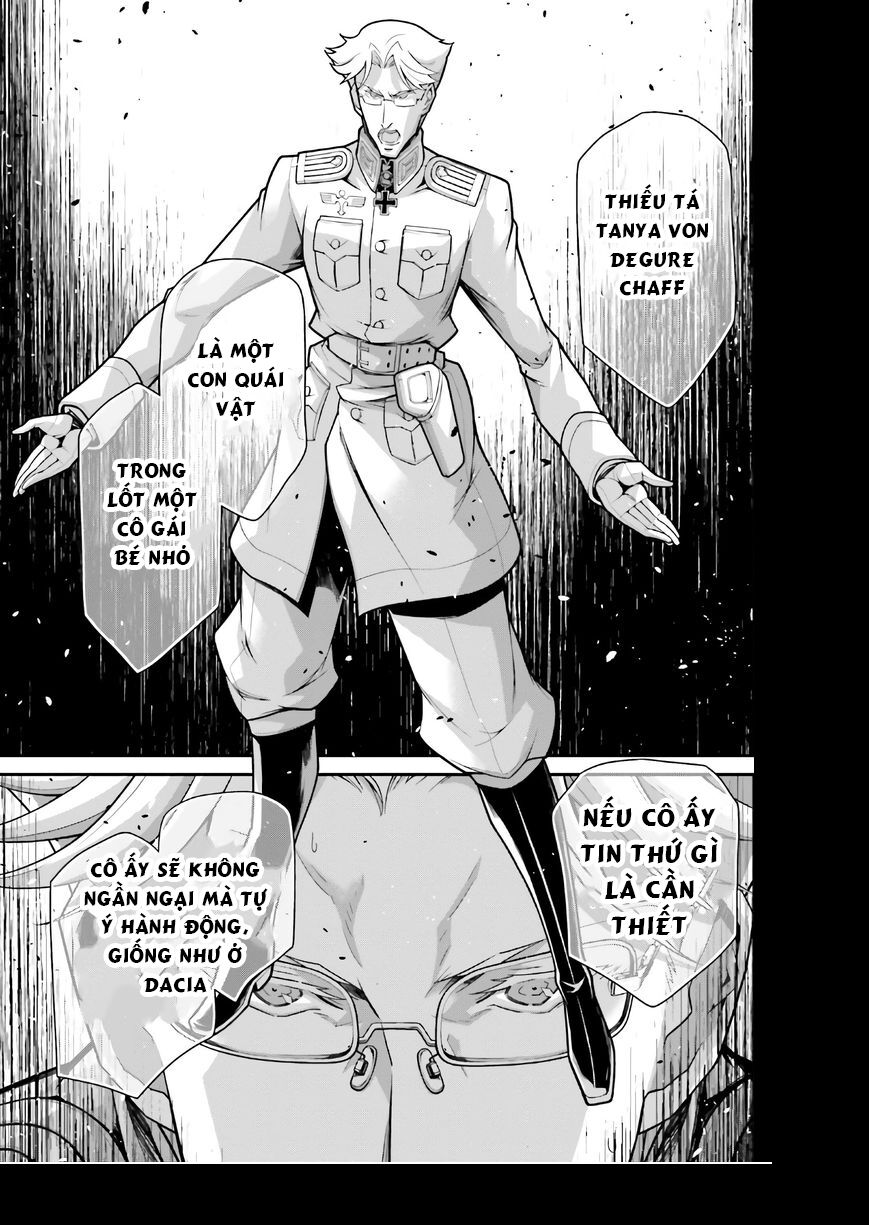 page_35.jpg