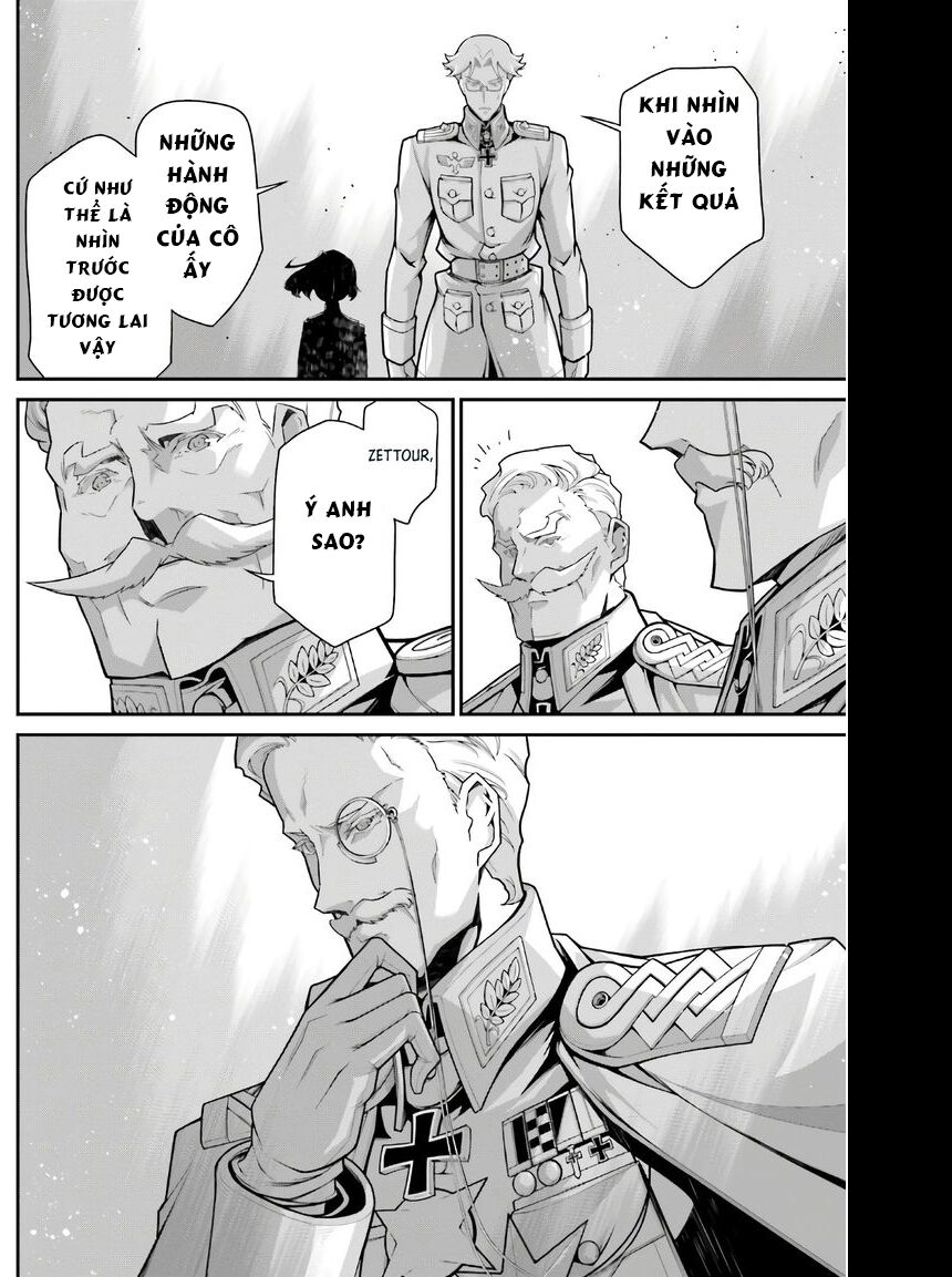 page_36.jpg