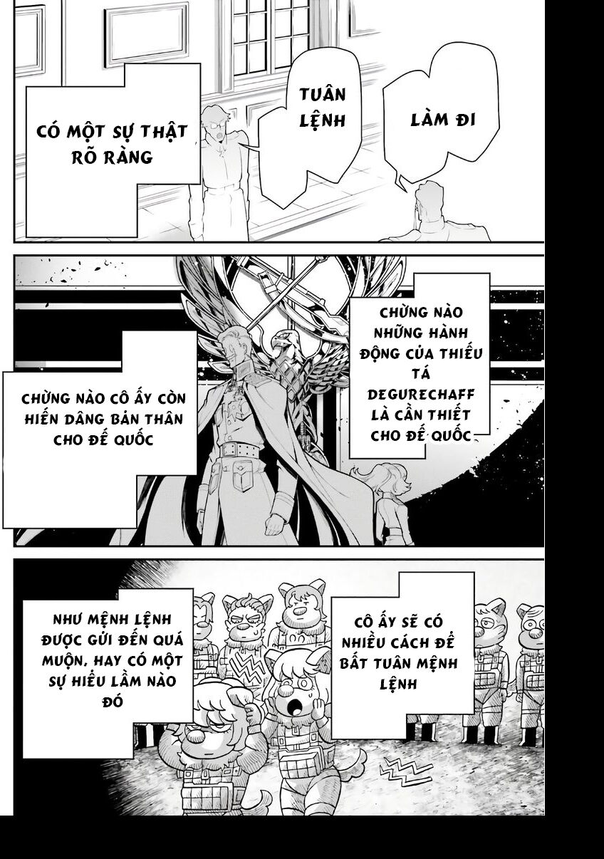 page_38.jpg