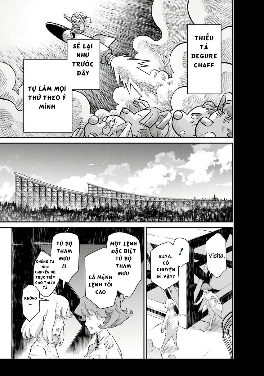 page_39.jpg