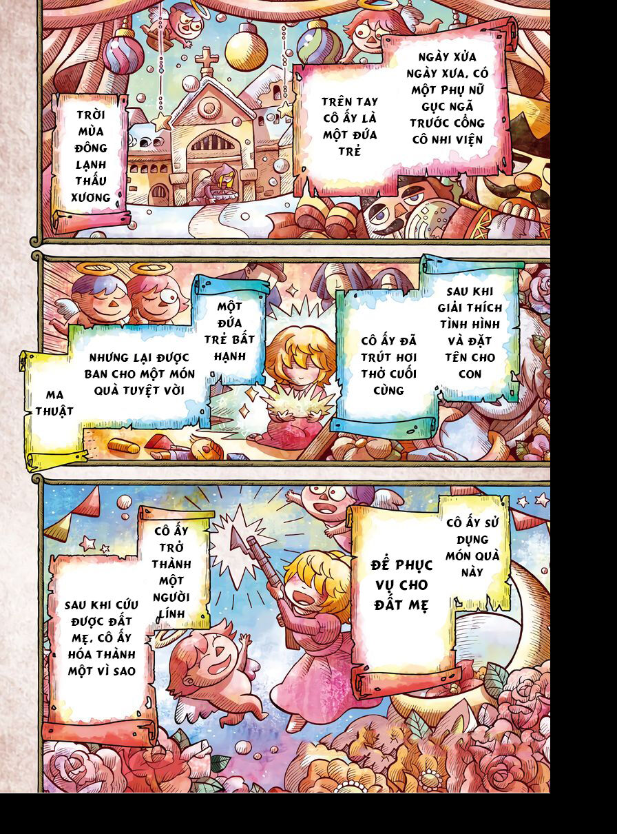 page_4.jpg