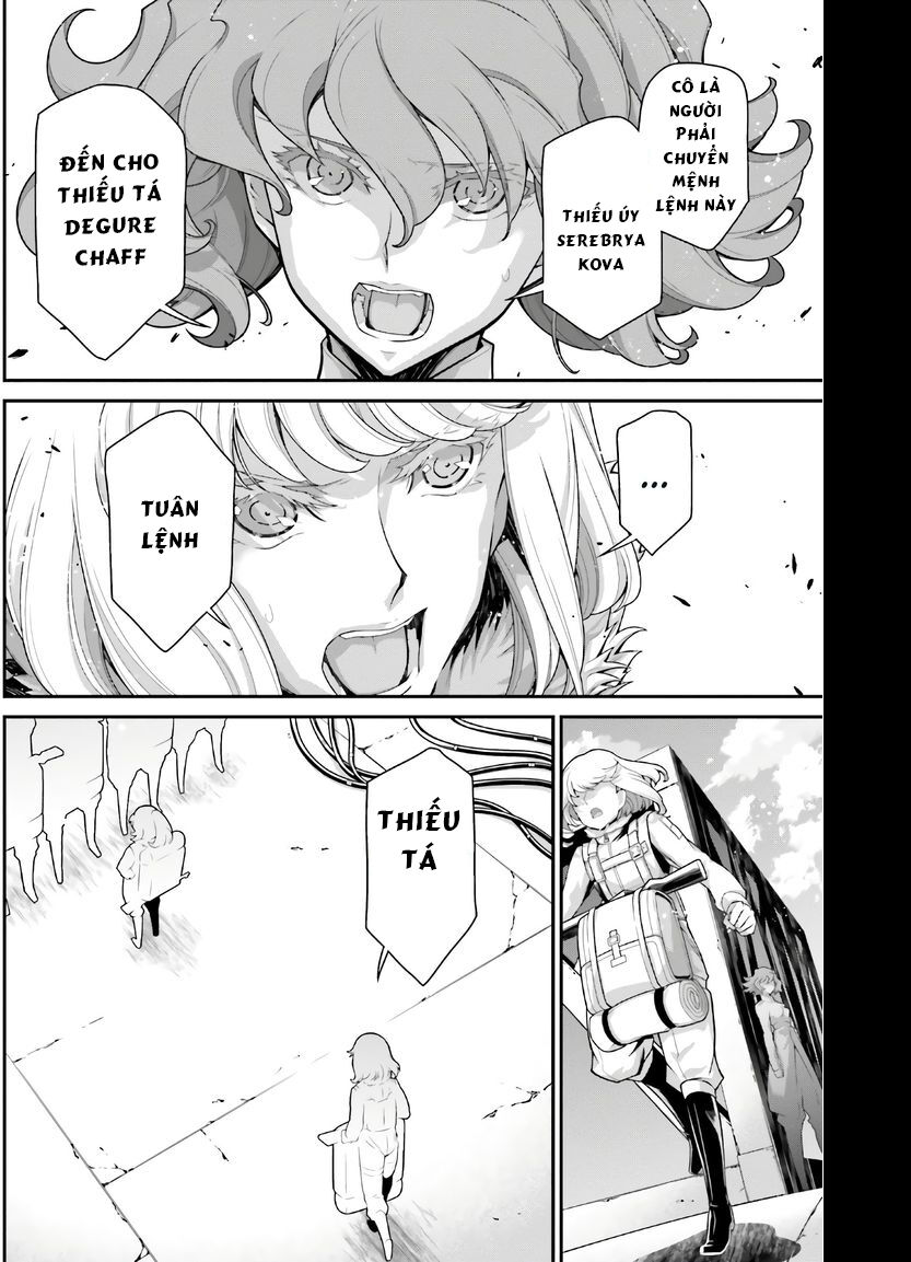 page_40.jpg