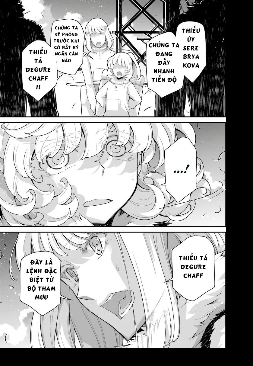 page_41.jpg