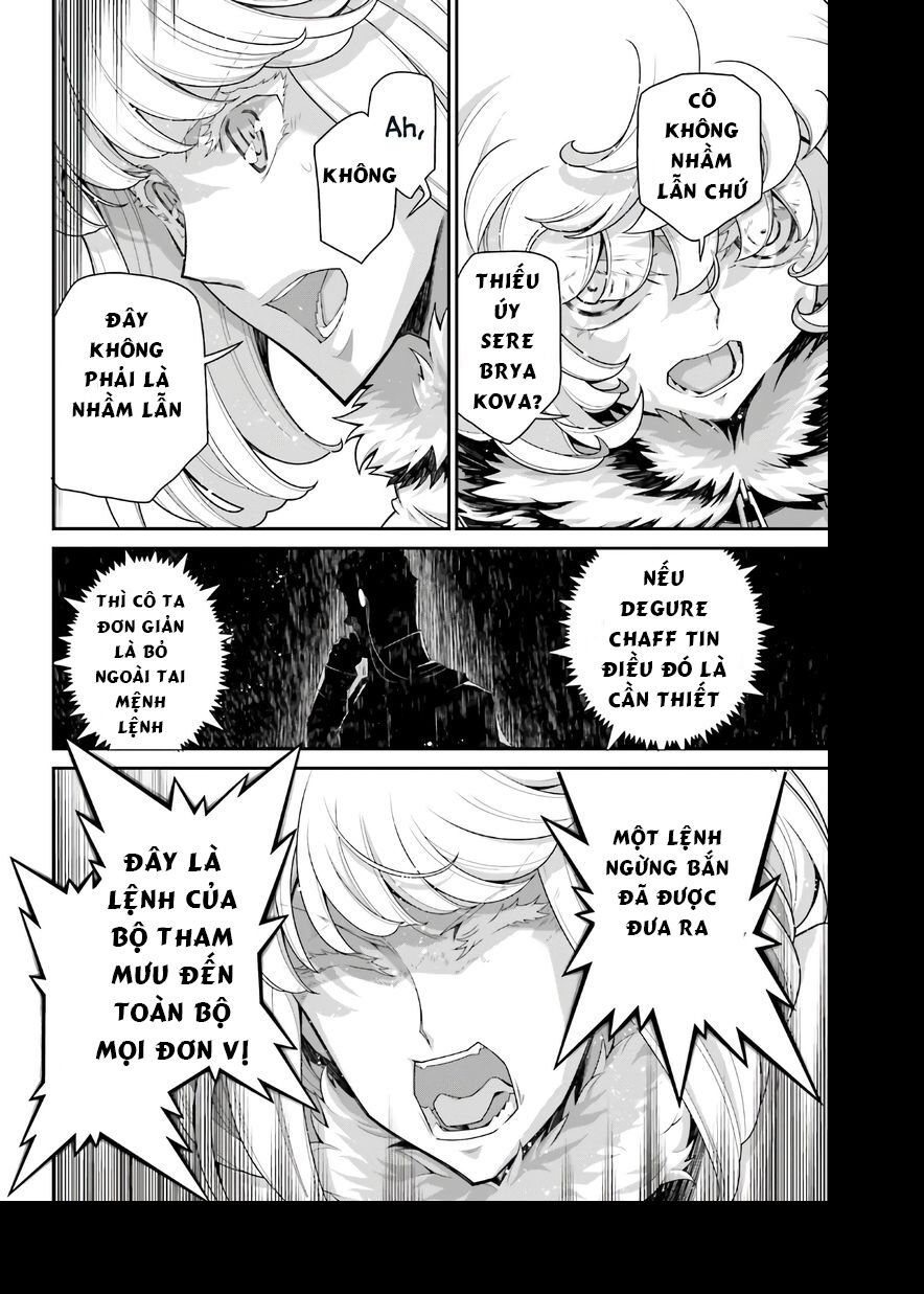 page_42.jpg