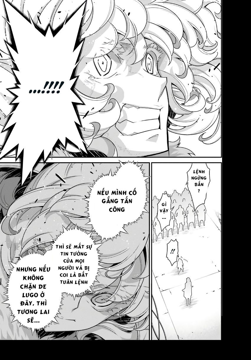 page_43.jpg