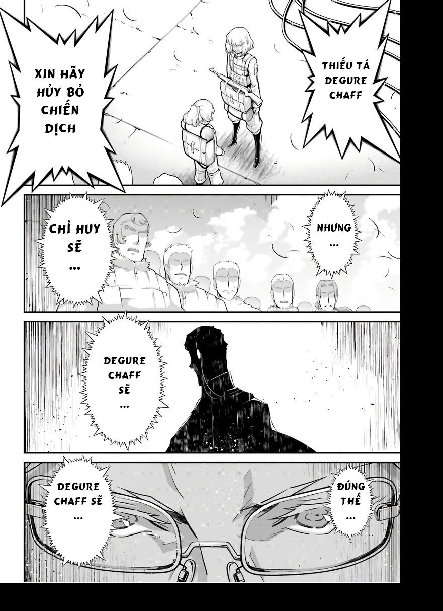 page_44.jpg