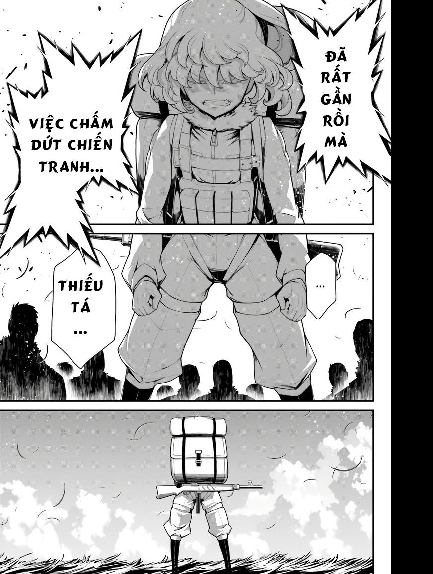 page_47.jpg