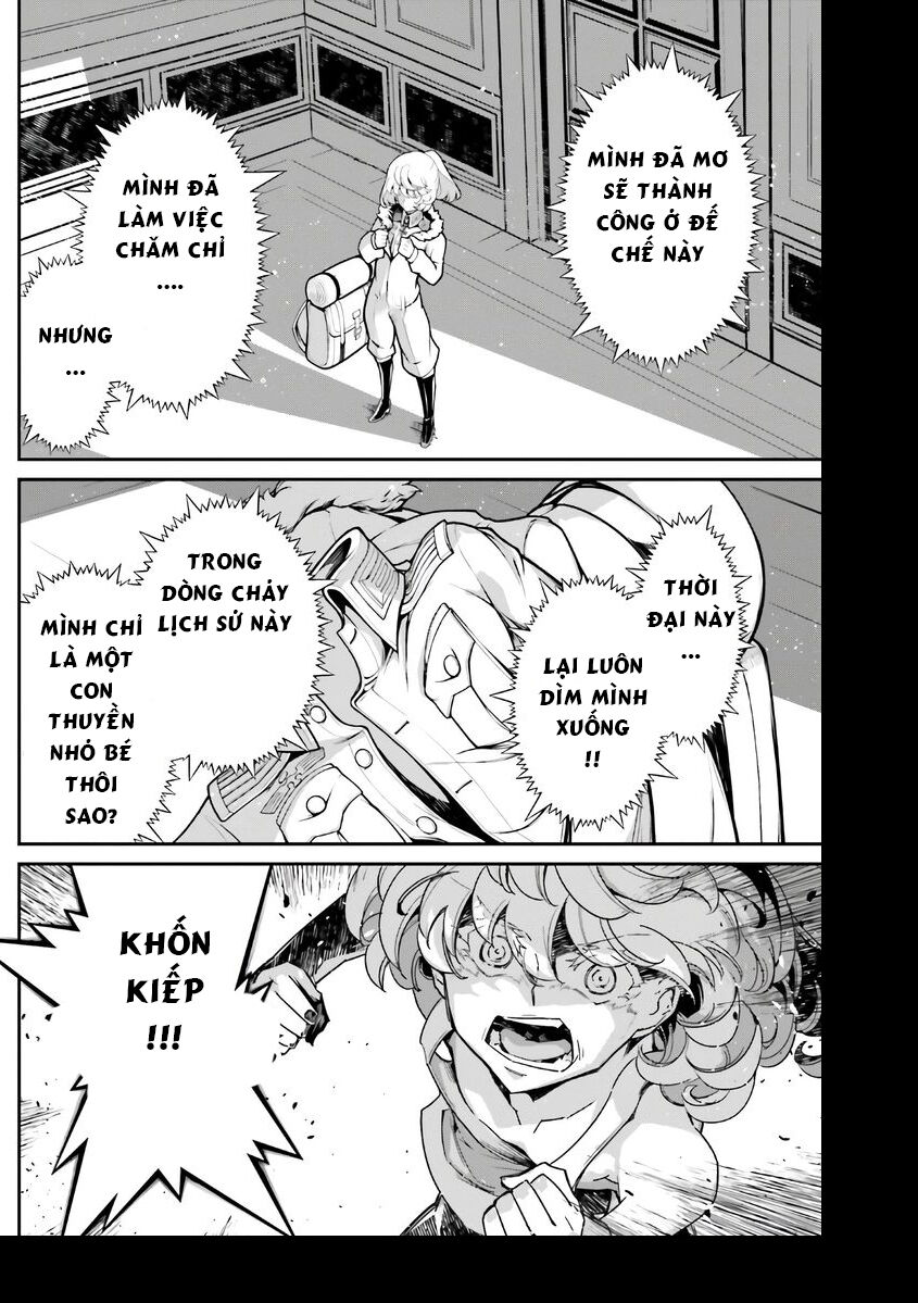 page_48.jpg