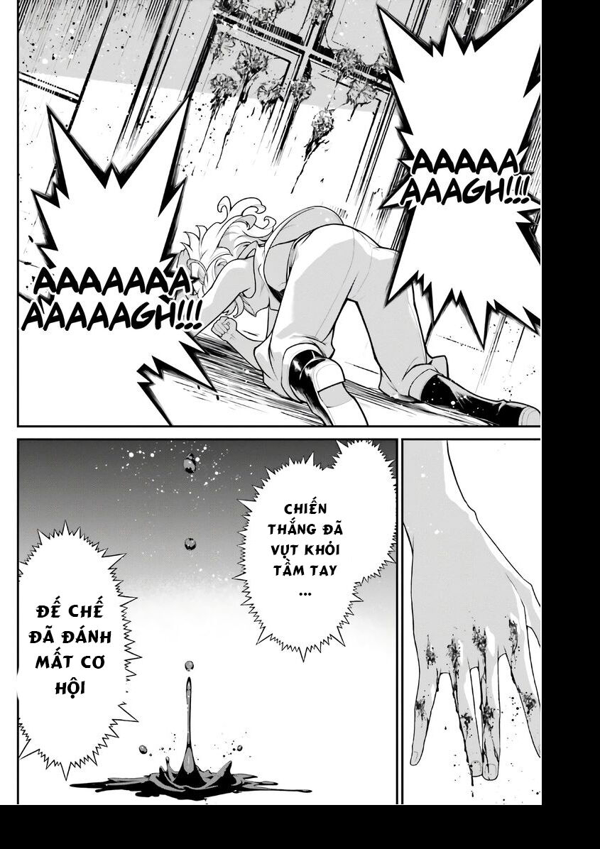 page_51.jpg