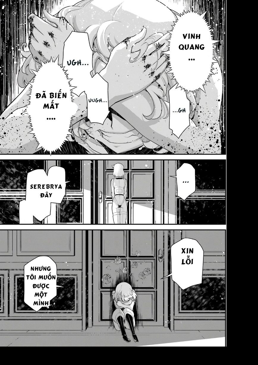 page_52.jpg