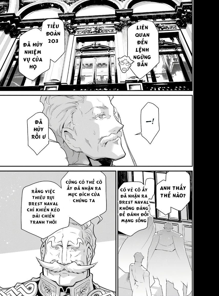 page_54.jpg