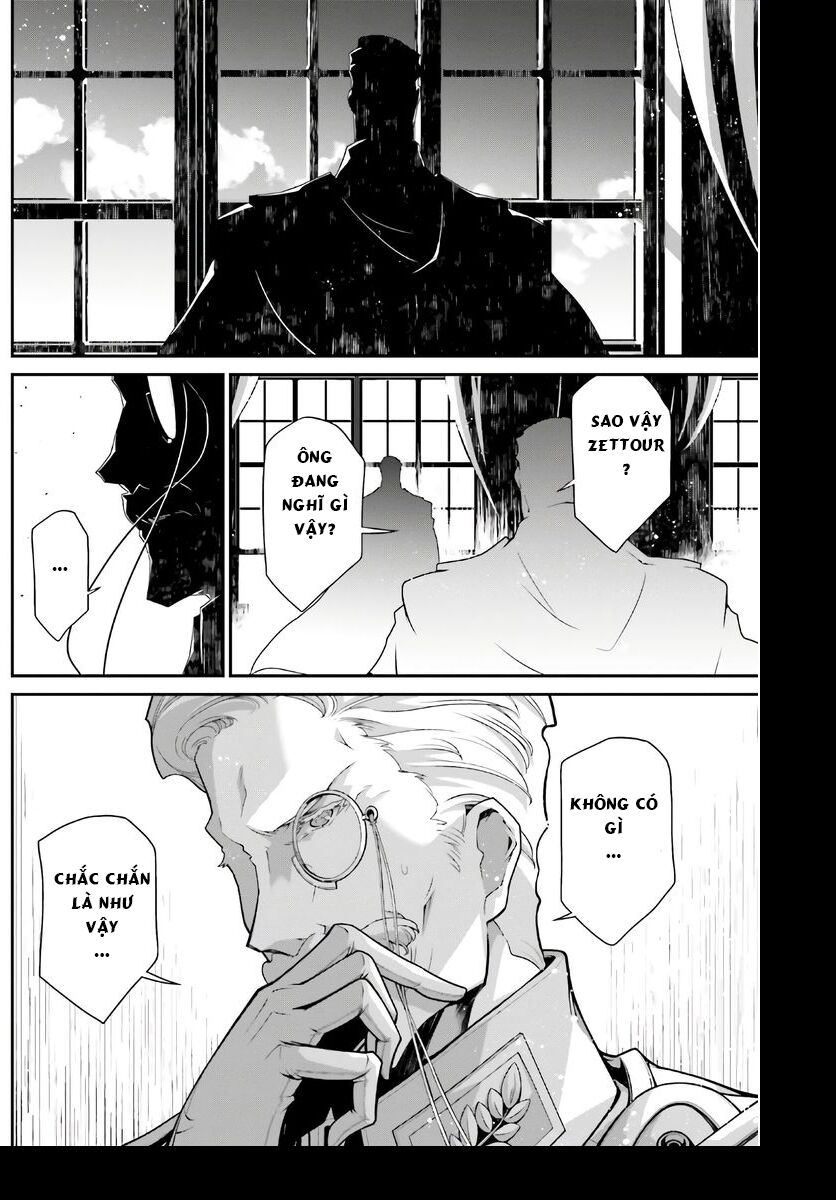 page_55.jpg