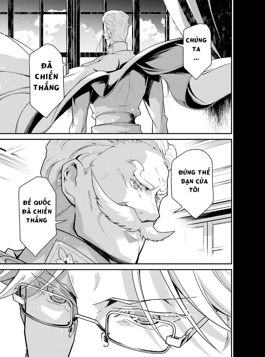 page_56.jpg