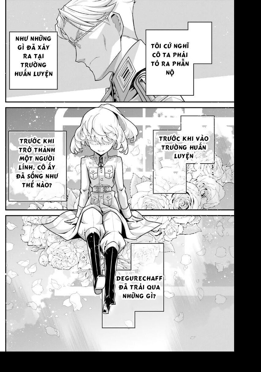 page_57.jpg